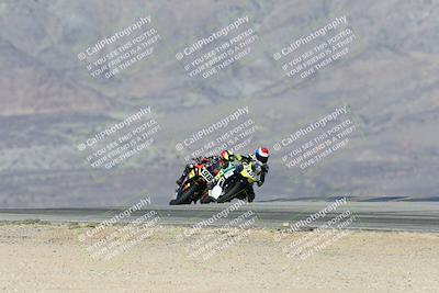 media/Dec-07-2025-CVMA (Sun) [[3e7d2de5dc]]/Race 9-Formula UL Shootout/